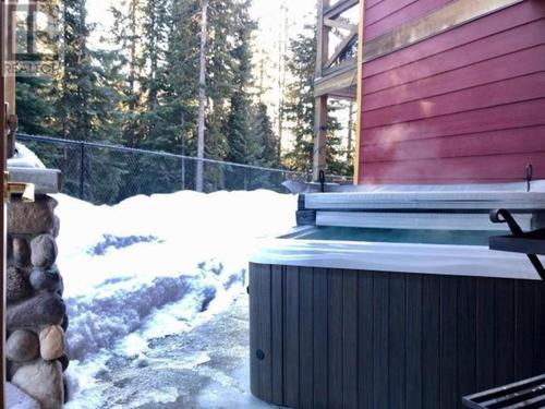 4-360-strayhorse-road-pe-apex-mountain-hedley-apex-penticton-08 at 4 - 360 Strayhorse Road, Apex 4-360-strayhorse-road-pe-apex-mountain-hedley-apex-penticton-08 at 4 - 360 Strayhorse Road, Apex