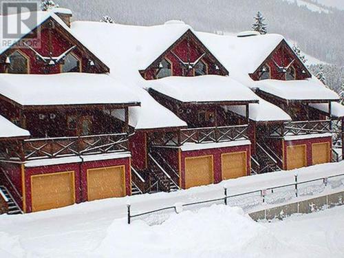 4-360-strayhorse-road-pe-apex-mountain-hedley-apex-penticton-09 at 4 - 360 Strayhorse Road, Apex 4-360-strayhorse-road-pe-apex-mountain-hedley-apex-penticton-09 at 4 - 360 Strayhorse Road, Apex