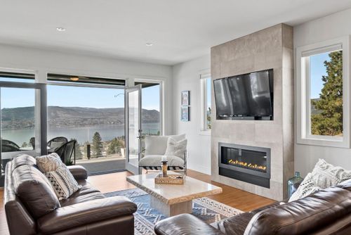 2715-workman-place-naramata-rural-naramata-02 at 2715 Workman Place, Naramata 2715-workman-place-naramata-rural-naramata-02 at 2715 Workman Place, Naramata