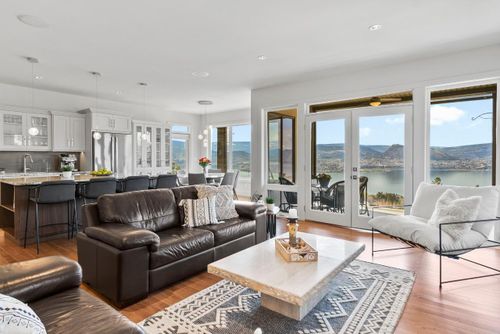 2715-workman-place-naramata-rural-naramata-03 at 2715 Workman Place, Naramata 2715-workman-place-naramata-rural-naramata-03 at 2715 Workman Place, Naramata