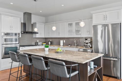 2715-workman-place-naramata-rural-naramata-04 at 2715 Workman Place, Naramata 2715-workman-place-naramata-rural-naramata-04 at 2715 Workman Place, Naramata