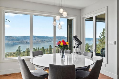 2715-workman-place-naramata-rural-naramata-05 at 2715 Workman Place, Naramata 2715-workman-place-naramata-rural-naramata-05 at 2715 Workman Place, Naramata