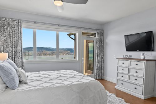 2715-workman-place-naramata-rural-naramata-06 at 2715 Workman Place, Naramata 2715-workman-place-naramata-rural-naramata-06 at 2715 Workman Place, Naramata