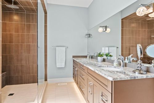 2715-workman-place-naramata-rural-naramata-07 at 2715 Workman Place, Naramata 2715-workman-place-naramata-rural-naramata-07 at 2715 Workman Place, Naramata