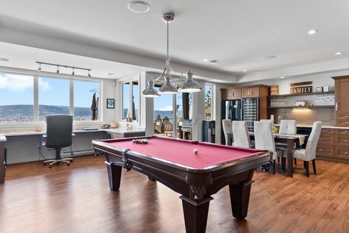 2715-workman-place-naramata-rural-naramata-08 at 2715 Workman Place, Naramata 2715-workman-place-naramata-rural-naramata-08 at 2715 Workman Place, Naramata