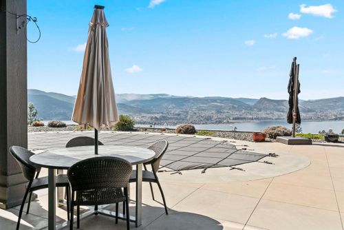 2715-workman-place-naramata-rural-naramata-09 at 2715 Workman Place, Naramata 2715-workman-place-naramata-rural-naramata-09 at 2715 Workman Place, Naramata