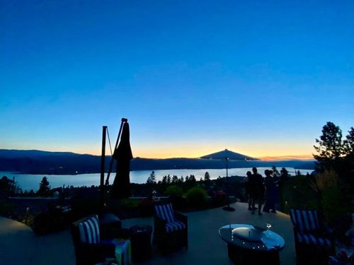 2715-workman-place-naramata-rural-naramata-10 at 2715 Workman Place, Naramata 2715-workman-place-naramata-rural-naramata-10 at 2715 Workman Place, Naramata