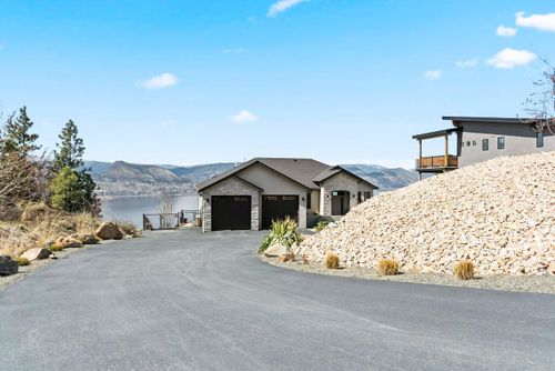 2715-workman-place-naramata-rural-naramata-12 at 2715 Workman Place, Naramata 2715-workman-place-naramata-rural-naramata-12 at 2715 Workman Place, Naramata