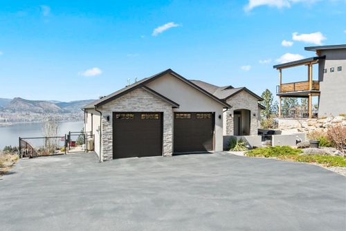 2715-workman-place-naramata-rural-naramata-13 at 2715 Workman Place, Naramata 2715-workman-place-naramata-rural-naramata-13 at 2715 Workman Place, Naramata