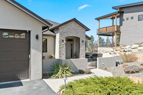 2715-workman-place-naramata-rural-naramata-14 at 2715 Workman Place, Naramata 2715-workman-place-naramata-rural-naramata-14 at 2715 Workman Place, Naramata