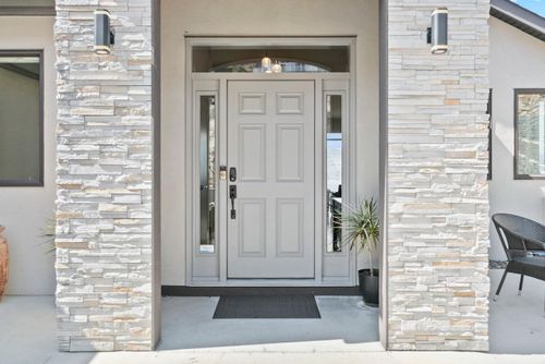 2715-workman-place-naramata-rural-naramata-15 at 2715 Workman Place, Naramata 2715-workman-place-naramata-rural-naramata-15 at 2715 Workman Place, Naramata