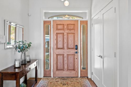 2715-workman-place-naramata-rural-naramata-16 at 2715 Workman Place, Naramata 2715-workman-place-naramata-rural-naramata-16 at 2715 Workman Place, Naramata