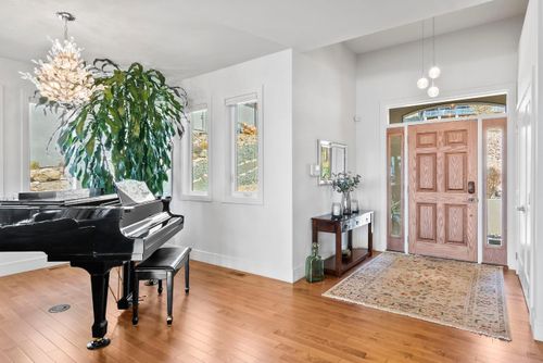 2715-workman-place-naramata-rural-naramata-17 at 2715 Workman Place, Naramata 2715-workman-place-naramata-rural-naramata-17 at 2715 Workman Place, Naramata