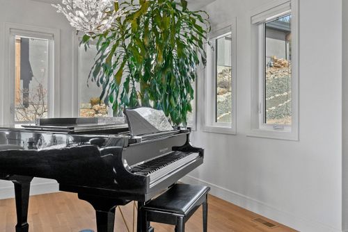 2715-workman-place-naramata-rural-naramata-18 at 2715 Workman Place, Naramata 2715-workman-place-naramata-rural-naramata-18 at 2715 Workman Place, Naramata