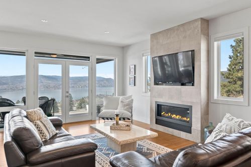 2715-workman-place-naramata-rural-naramata-19 at 2715 Workman Place, Naramata 2715-workman-place-naramata-rural-naramata-19 at 2715 Workman Place, Naramata