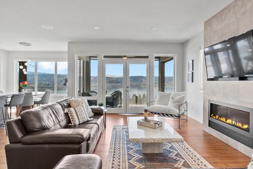 2715-workman-place-naramata-rural-naramata-20 at 2715 Workman Place, Naramata 2715-workman-place-naramata-rural-naramata-20 at 2715 Workman Place, Naramata