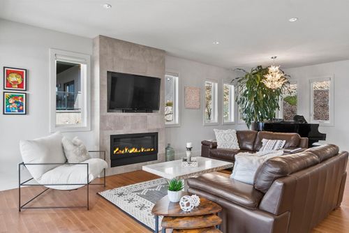 2715-workman-place-naramata-rural-naramata-21 at 2715 Workman Place, Naramata 2715-workman-place-naramata-rural-naramata-21 at 2715 Workman Place, Naramata