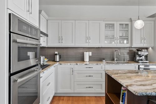 2715-workman-place-naramata-rural-naramata-22 at 2715 Workman Place, Naramata 2715-workman-place-naramata-rural-naramata-22 at 2715 Workman Place, Naramata