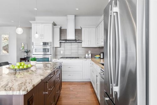 2715-workman-place-naramata-rural-naramata-23 at 2715 Workman Place, Naramata 2715-workman-place-naramata-rural-naramata-23 at 2715 Workman Place, Naramata