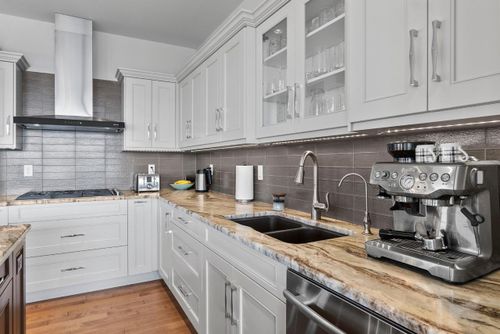 2715-workman-place-naramata-rural-naramata-24 at 2715 Workman Place, Naramata 2715-workman-place-naramata-rural-naramata-24 at 2715 Workman Place, Naramata