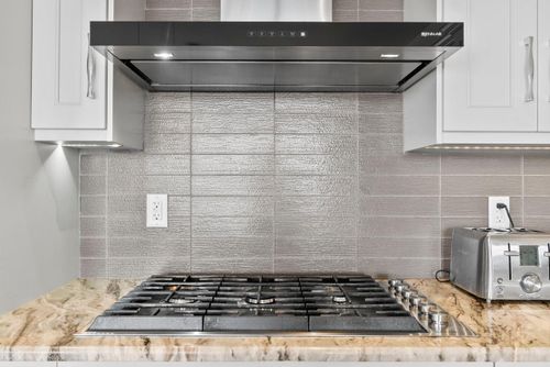 2715-workman-place-naramata-rural-naramata-25 at 2715 Workman Place, Naramata 2715-workman-place-naramata-rural-naramata-25 at 2715 Workman Place, Naramata