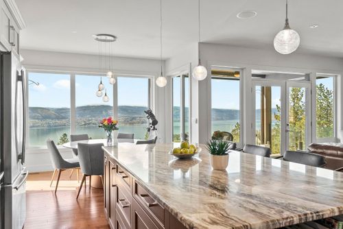 2715-workman-place-naramata-rural-naramata-26 at 2715 Workman Place, Naramata 2715-workman-place-naramata-rural-naramata-26 at 2715 Workman Place, Naramata