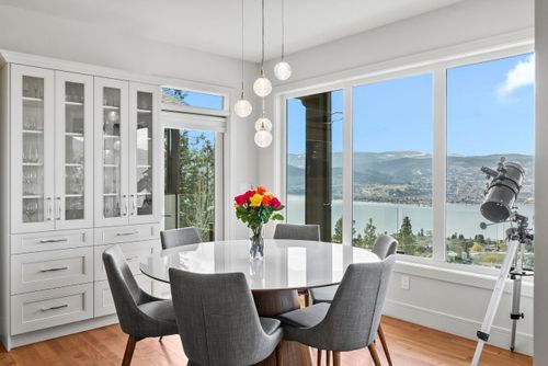 2715-workman-place-naramata-rural-naramata-27 at 2715 Workman Place, Naramata 2715-workman-place-naramata-rural-naramata-27 at 2715 Workman Place, Naramata