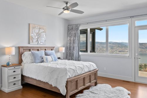 2715-workman-place-naramata-rural-naramata-28 at 2715 Workman Place, Naramata 2715-workman-place-naramata-rural-naramata-28 at 2715 Workman Place, Naramata