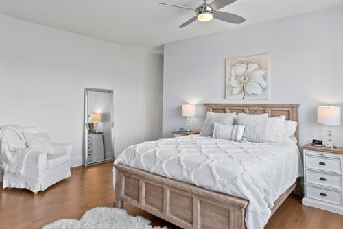 2715-workman-place-naramata-rural-naramata-29 at 2715 Workman Place, Naramata 2715-workman-place-naramata-rural-naramata-29 at 2715 Workman Place, Naramata