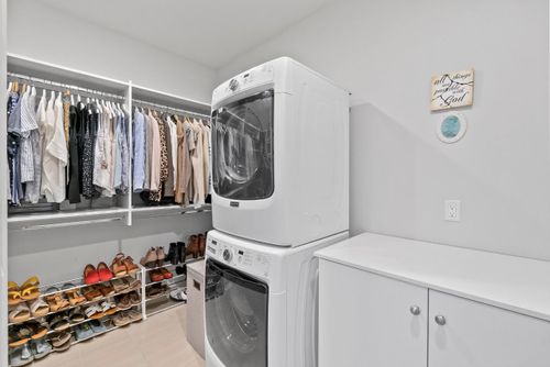 2715-workman-place-naramata-rural-naramata-30 at 2715 Workman Place, Naramata 2715-workman-place-naramata-rural-naramata-30 at 2715 Workman Place, Naramata