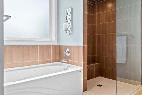 2715-workman-place-naramata-rural-naramata-31 at 2715 Workman Place, Naramata 2715-workman-place-naramata-rural-naramata-31 at 2715 Workman Place, Naramata