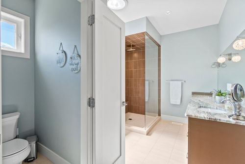 2715-workman-place-naramata-rural-naramata-32 at 2715 Workman Place, Naramata 2715-workman-place-naramata-rural-naramata-32 at 2715 Workman Place, Naramata