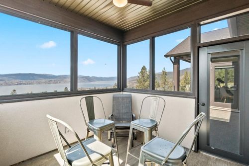 2715-workman-place-naramata-rural-naramata-33 at 2715 Workman Place, Naramata 2715-workman-place-naramata-rural-naramata-33 at 2715 Workman Place, Naramata