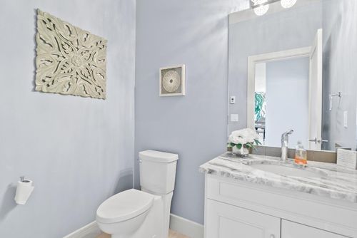 2715-workman-place-naramata-rural-naramata-34 at 2715 Workman Place, Naramata 2715-workman-place-naramata-rural-naramata-34 at 2715 Workman Place, Naramata