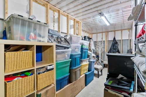 2715-workman-place-naramata-rural-naramata-35 at 2715 Workman Place, Naramata 2715-workman-place-naramata-rural-naramata-35 at 2715 Workman Place, Naramata