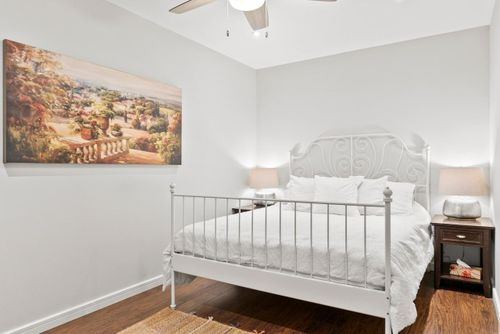 2715-workman-place-naramata-rural-naramata-36 at 2715 Workman Place, Naramata 2715-workman-place-naramata-rural-naramata-36 at 2715 Workman Place, Naramata