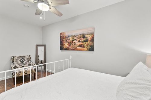 2715-workman-place-naramata-rural-naramata-37 at 2715 Workman Place, Naramata 2715-workman-place-naramata-rural-naramata-37 at 2715 Workman Place, Naramata