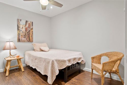 2715-workman-place-naramata-rural-naramata-38 at 2715 Workman Place, Naramata 2715-workman-place-naramata-rural-naramata-38 at 2715 Workman Place, Naramata