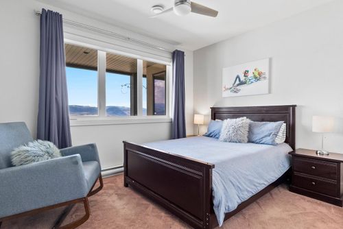 2715-workman-place-naramata-rural-naramata-39 at 2715 Workman Place, Naramata 2715-workman-place-naramata-rural-naramata-39 at 2715 Workman Place, Naramata