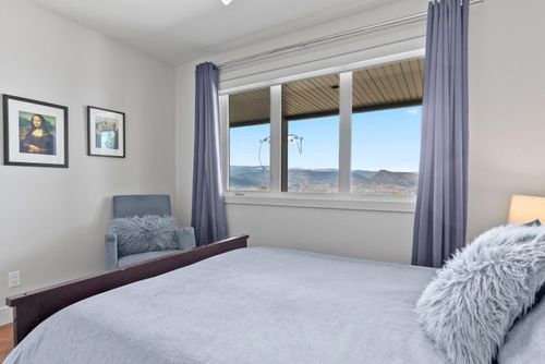 2715-workman-place-naramata-rural-naramata-40 at 2715 Workman Place, Naramata 2715-workman-place-naramata-rural-naramata-40 at 2715 Workman Place, Naramata