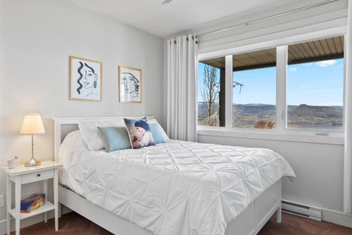 2715-workman-place-naramata-rural-naramata-41 at 2715 Workman Place, Naramata 2715-workman-place-naramata-rural-naramata-41 at 2715 Workman Place, Naramata