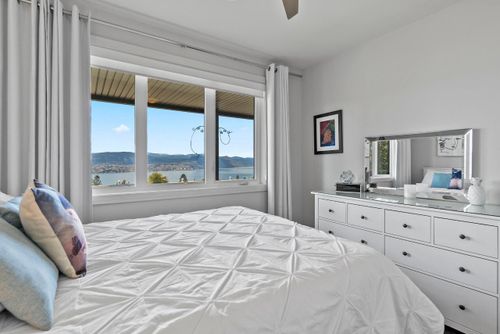 2715-workman-place-naramata-rural-naramata-42 at 2715 Workman Place, Naramata 2715-workman-place-naramata-rural-naramata-42 at 2715 Workman Place, Naramata