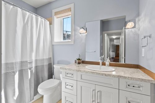 2715-workman-place-naramata-rural-naramata-43 at 2715 Workman Place, Naramata 2715-workman-place-naramata-rural-naramata-43 at 2715 Workman Place, Naramata