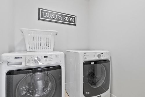 2715-workman-place-naramata-rural-naramata-44 at 2715 Workman Place, Naramata 2715-workman-place-naramata-rural-naramata-44 at 2715 Workman Place, Naramata