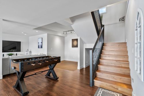 2715-workman-place-naramata-rural-naramata-45 at 2715 Workman Place, Naramata 2715-workman-place-naramata-rural-naramata-45 at 2715 Workman Place, Naramata