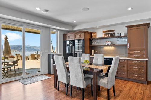 2715-workman-place-naramata-rural-naramata-46 at 2715 Workman Place, Naramata 2715-workman-place-naramata-rural-naramata-46 at 2715 Workman Place, Naramata