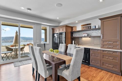 2715-workman-place-naramata-rural-naramata-47 at 2715 Workman Place, Naramata 2715-workman-place-naramata-rural-naramata-47 at 2715 Workman Place, Naramata