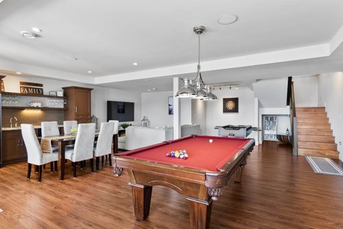 2715-workman-place-naramata-rural-naramata-48 at 2715 Workman Place, Naramata 2715-workman-place-naramata-rural-naramata-48 at 2715 Workman Place, Naramata