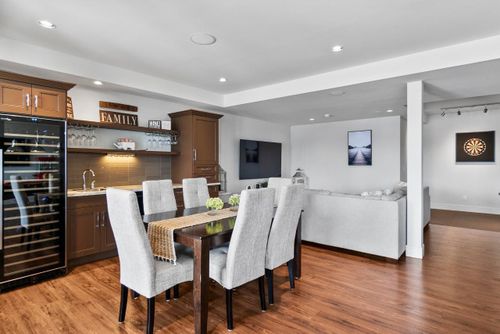 2715-workman-place-naramata-rural-naramata-49 at 2715 Workman Place, Naramata 2715-workman-place-naramata-rural-naramata-49 at 2715 Workman Place, Naramata