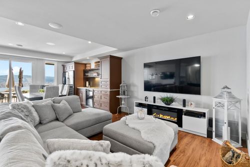 2715-workman-place-naramata-rural-naramata-50 at 2715 Workman Place, Naramata 2715-workman-place-naramata-rural-naramata-50 at 2715 Workman Place, Naramata